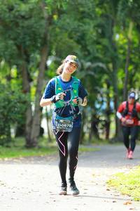 BIB: 0879, 
                            <button type="button" onclick="openModal(5008901)" class="btn btn-primary btn-sm float-right btn-popup" data-toggle="modal" data-target=".modal-high-quality">
                        <i class="fas fa-shopping-cart"></i> Add to Cart
                    </button>
                                            <button type="button" onclick="isThisMe(5008901, true)" class="btn btn-success btn-sm float-right btn-popup btn-isme hidden" data-toggle="tooltip" data-placement="bottom" title="นี่คือรูปของคุณใช่ไหม คลิกที่นี่เพื่อเอาเข้าอัลบั้ม">
                        <i class="fas fa-plus"></i> Add to album
                    </button>
                    <button type="button" onclick="isThisMe(5008901, false)" class="btn btn-warning btn-sm float-right btn-popup btn-isnotme hidden">
                        <i class="fas fa-ban"></i> Remove from album
                    </button>